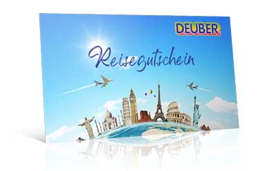 reisegutschein-deuber-reisen-geschenk