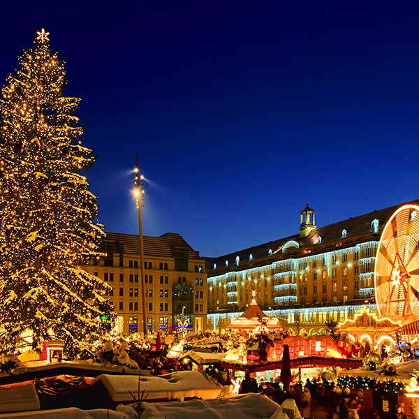 weihnachts-silvester-reisen-deuber-reisen-modschiedel