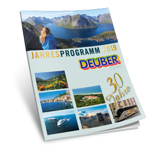 katalog-deuber-reisen2019 katalog-deuber-reisen2019