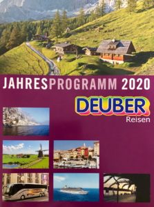 Bild Katalog 2020